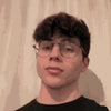 Customer avatar