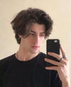 Customer avatar