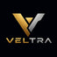 Veltra - Home