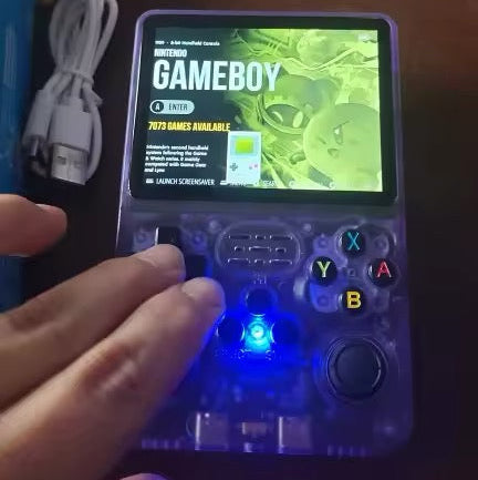 Puppygamerlol101